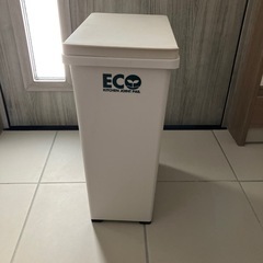 ゴミ箱
