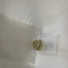 ドリンクサーバー　
の画像