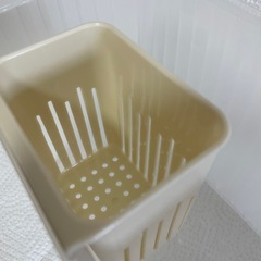 ドリンクサーバー　
の画像