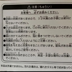 ポケモンスクエアポーチ ピカチュウの画像