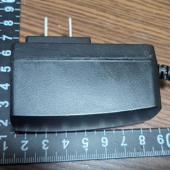 🔌ACアダプター 🔌 電源アダプタ SYS13811005W2◆作動未確認の画像
