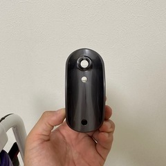 ダイソン　オムニグライドの画像