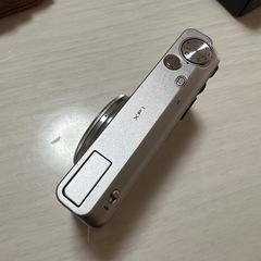 Fujifilm XF1の画像