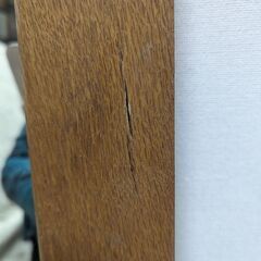 姿見鏡の画像