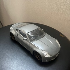 プラモデル　3台セット　(ジャンク品)の画像