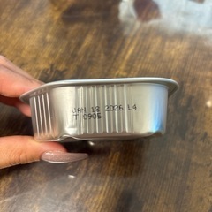 キャットフード　カークランドパテ　12個セット　の画像