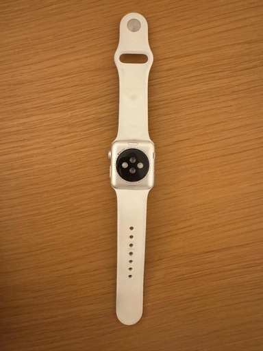 家電 Apple Watch series3