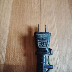 DIYに!!  中古品 動作確認済 マキタ 7型マルノコ モデル 5831A 　の画像
