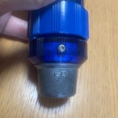 ダイワ　シャベル　ビシ　の画像