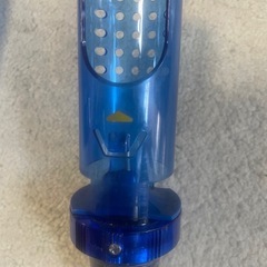 ダイワ　シャベル　ビシ　の画像