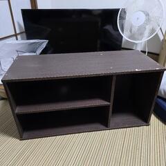 テレビ台
