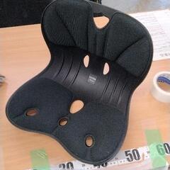 0706-407 カーブルチェア