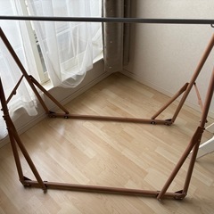 3way ハンモックの画像