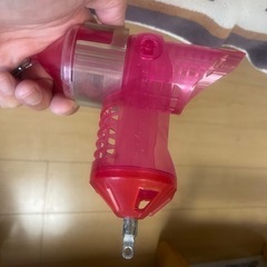 アジカゴの画像