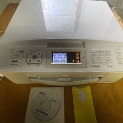 複合機 使用可能  の画像