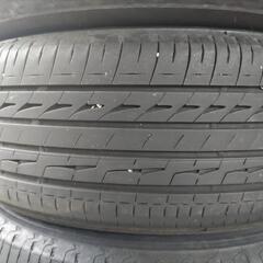 レグノアルミ付17㌅の画像