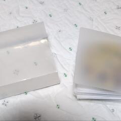 知育DVD（しまじろうやトミカなど）の画像
