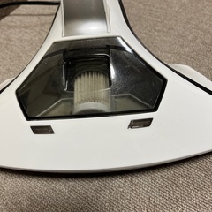 布団掃除機の画像