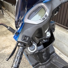 SUZUKI　SWISH  スズキ　スウィッシュ　中古の画像