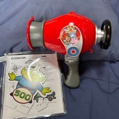 サムネイル