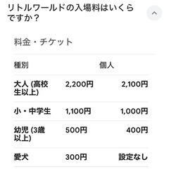 名鉄株主優待　二枚での画像