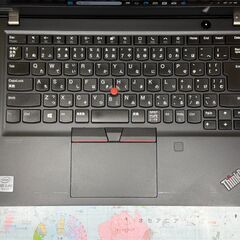 JC0476 16GB・第10世代 美品 レノボ T14s Office2024 ノートPC 大容量　高性能の画像
