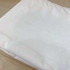 レース　カーテン2枚セットの画像