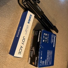 sony ビデオカメラの画像