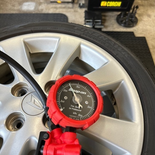 ムーブカスタムRS　16インチ　ダイハツ純正アルミ　165/50R16  2017年製　サマータイヤ  FIRE STONE　4本セット