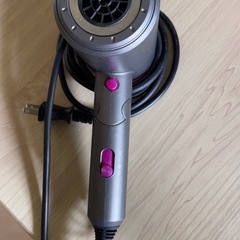 Skey ヘアドライヤーの画像