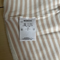 70-80  ベストの画像