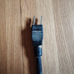 DIYに!! 中古品 動作確認済 マキタ 6型マルノコ  モデル 5630BAの画像