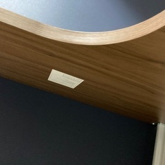 Ｌ字机の画像