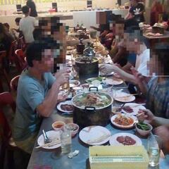 最大の旅行ライングループWJF（世界旅友交流会）メンバー募集!（約500名参加中）退会者出ました！ - メンバー募集