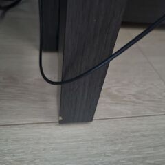YAMAHA CLP-735の画像