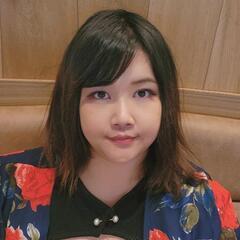 平日日中通話できる友達募集📞