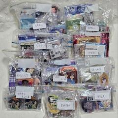 名探偵コナン グッズ まとめ売り