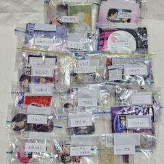 名探偵コナン コナン グッズ 大量 まとめ売りセットの画像