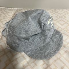 帽子✨2つセット✨男の子の画像
