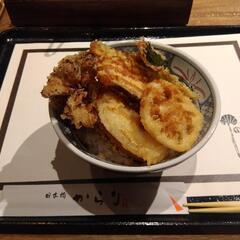 「会える」お友達を探しています🤗ぜひご連絡ください✨ − 茨城県