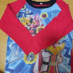 100cmルームウェア