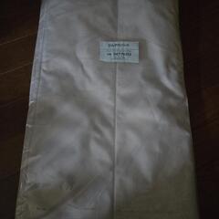 中古ひんやりパッドの画像