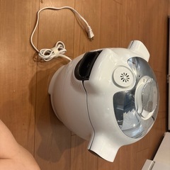 ティーファル　クックフォーミー　6L ジャンク　の画像