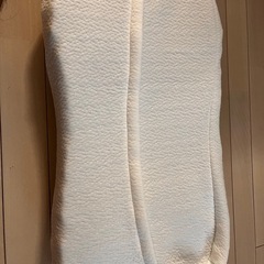 ひつじのいらない枕　至極の画像