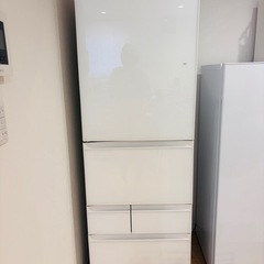 TOSHIBA 冷蔵庫 ベジータ 家電の中古が安い！激安で譲ります