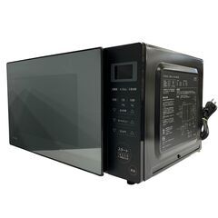 2025年最新】cd-ks6318の人気アイテム - メルカリ