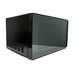 siroca シロカ 電子レンジ SX-18D132 2022年製★ 楽天市場】【シロカ公式】電子レンジ SX-18D132(K) ブラック