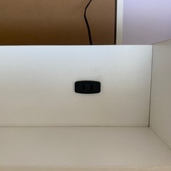 ダブルベッド の画像