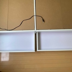 ダブルベッド の画像