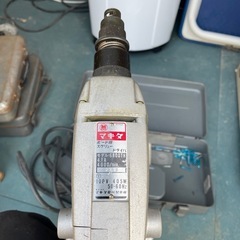 マキタボード用スクリュードライバー6800 T Hの画像